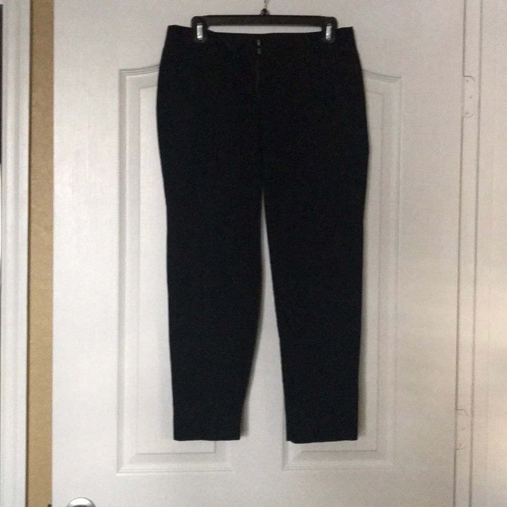Women’s pants